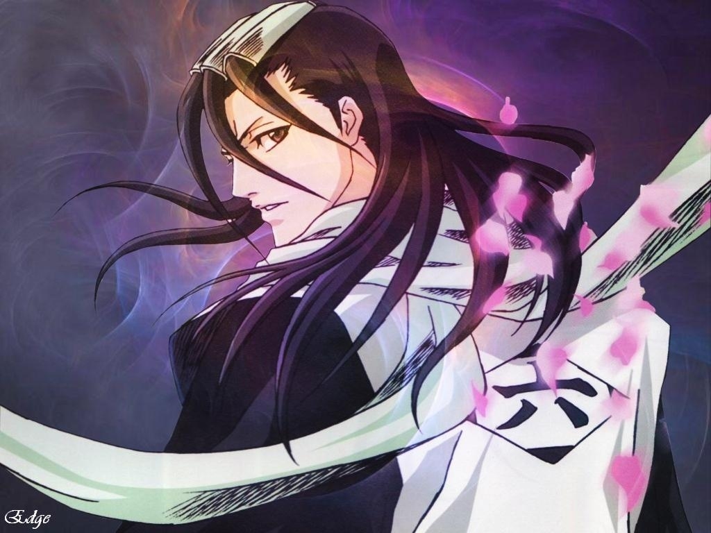 byakuya 