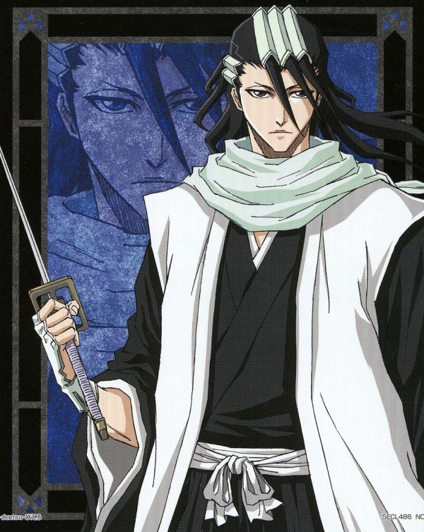 byakuyakuchiki