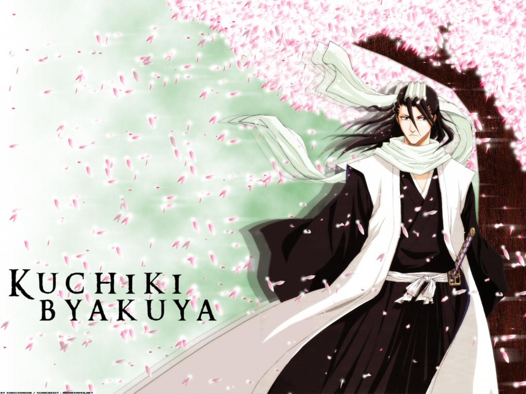 Byakuya-Kuchiki-