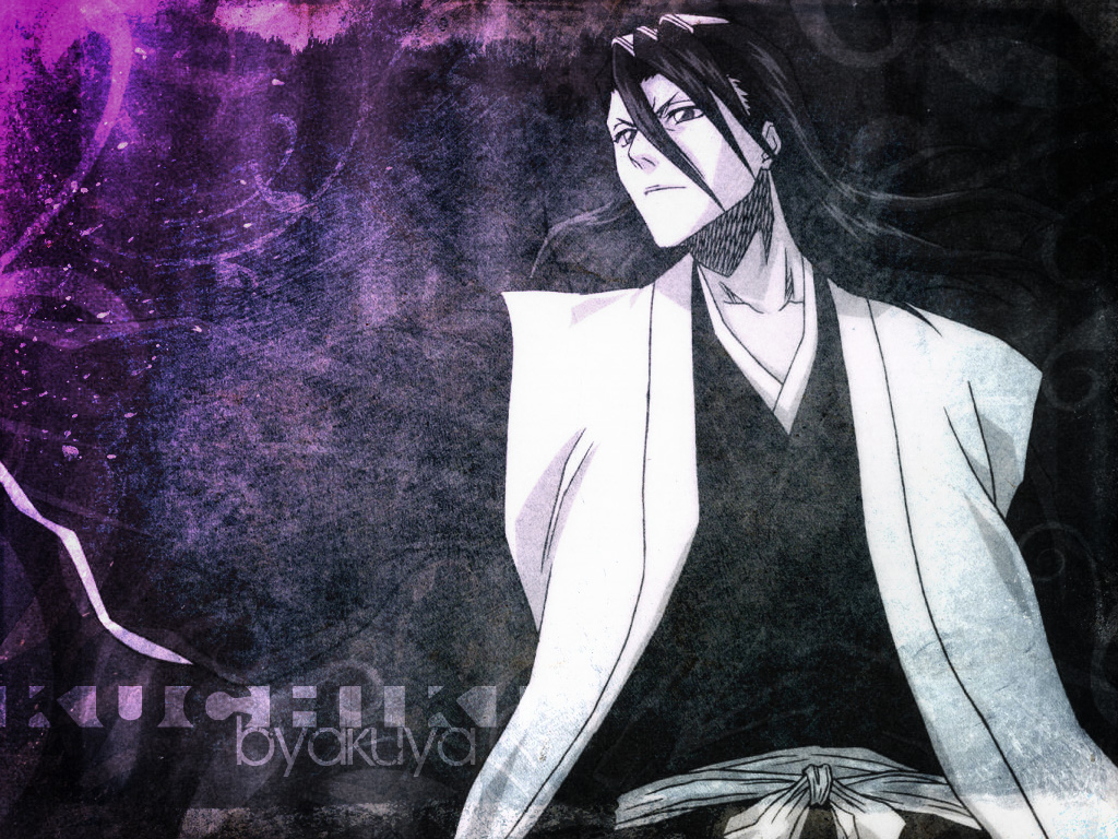 byakuya-kuchiki