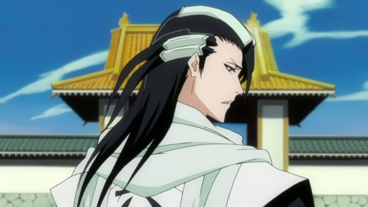 Byakuya-Kuchiki1