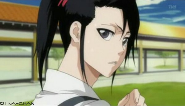 byakuya1