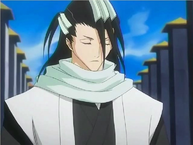 captainbyakuya