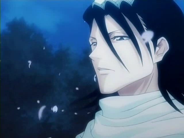 kuchiki