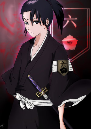 byakuya0