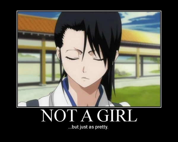 byakuya2