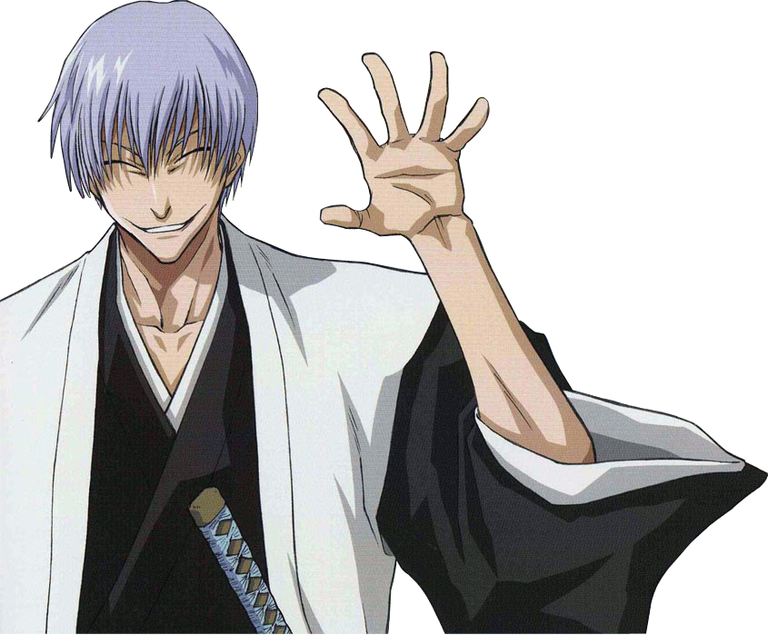Ichimaru_Gin