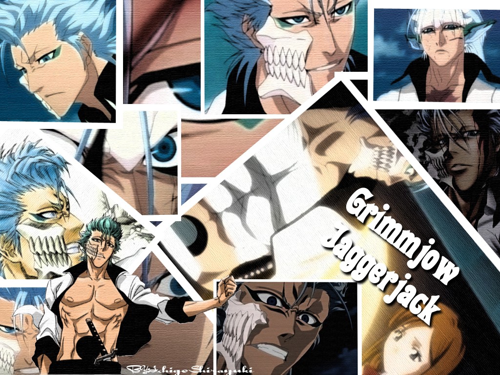 grimmjow6-espada