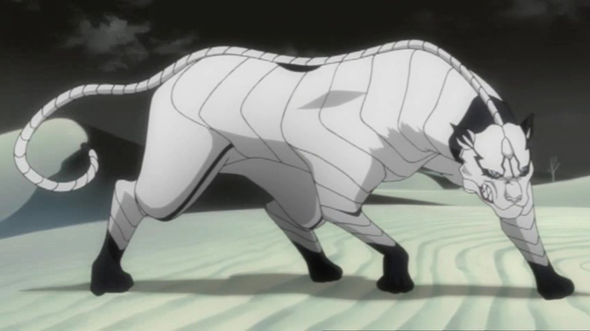 grimmjow_adjuchas