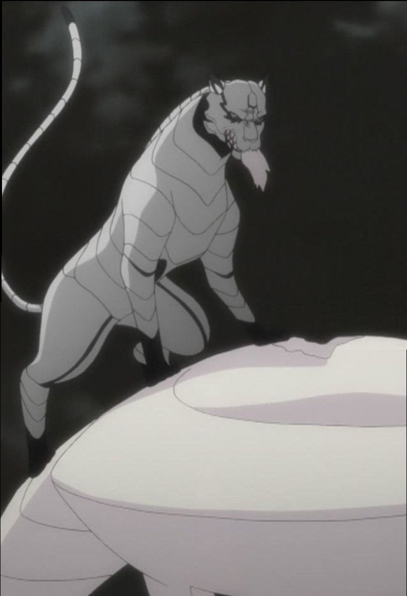 adjuchas-grimmjow