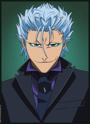 bleach-jeagerjaques.png
