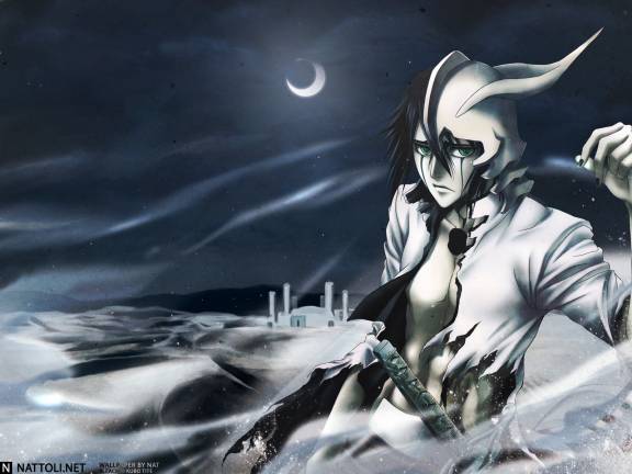 wallpapers_Bleach