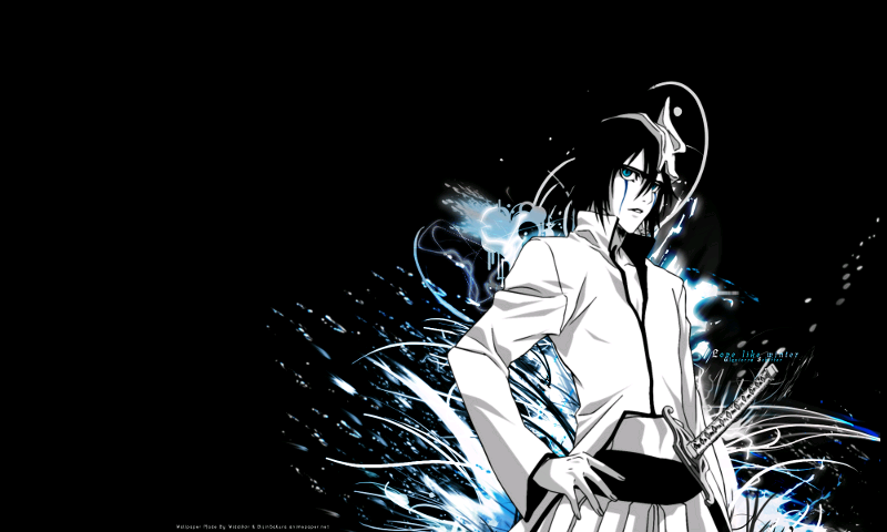 Ulquiorra-espada 4