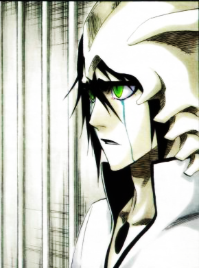 Ulquiorra_Schiffer