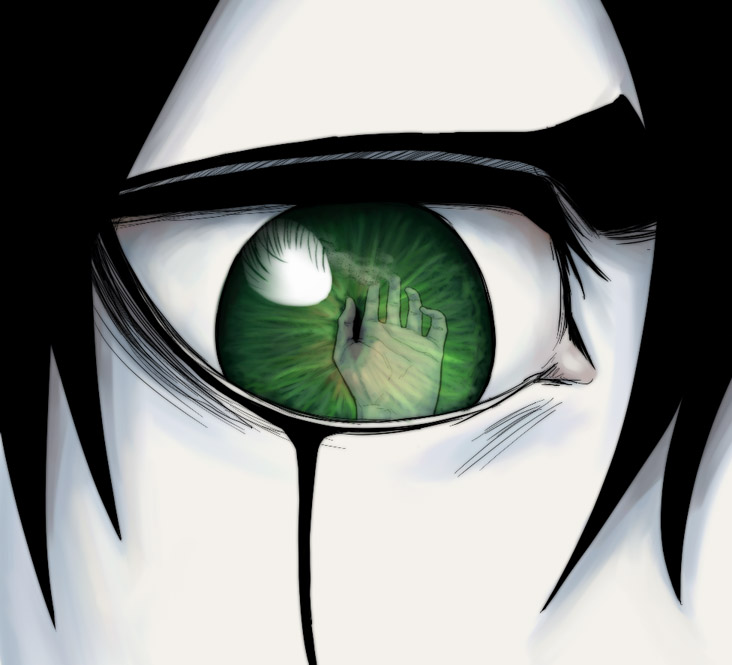 Ulquiorra_