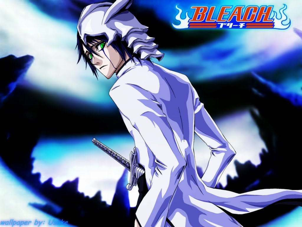 4 espada
