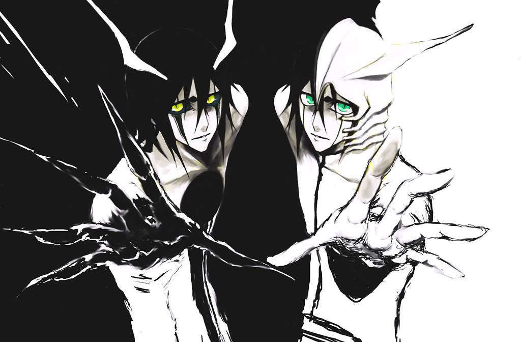 espada 4