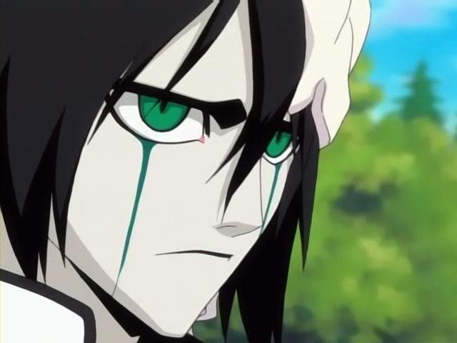 Ulquiorra4