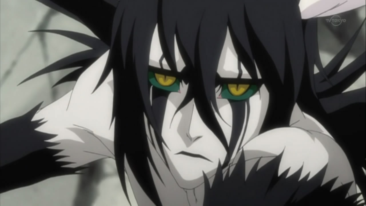 Ulquiorra-ulquiorra