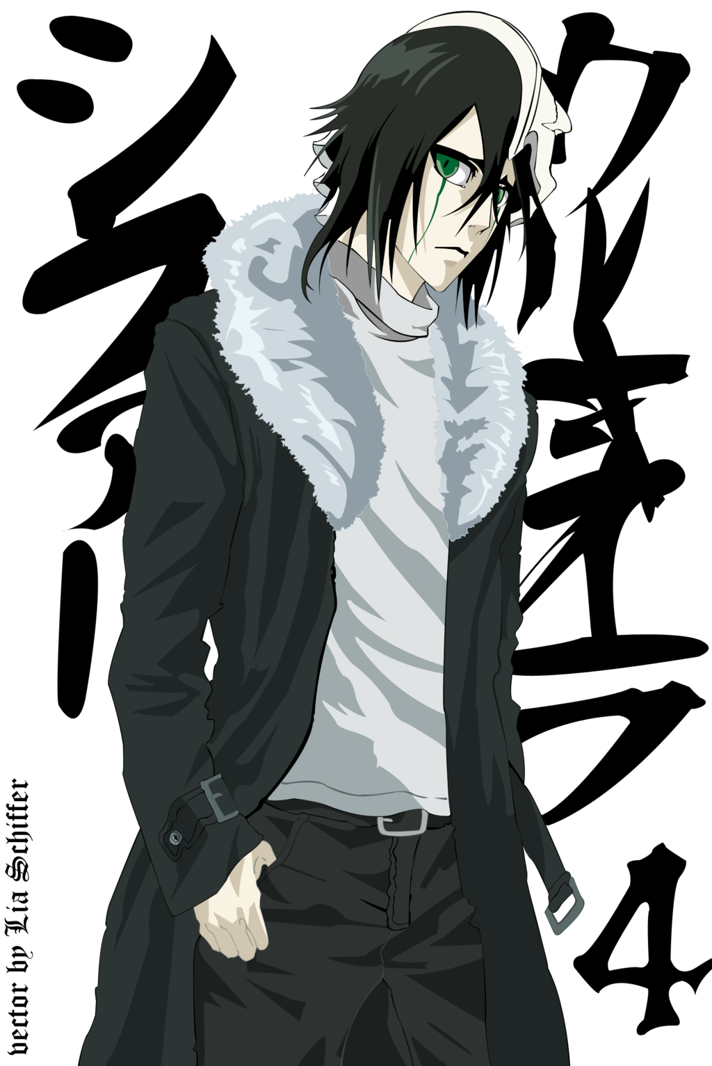 Ulquiorra1