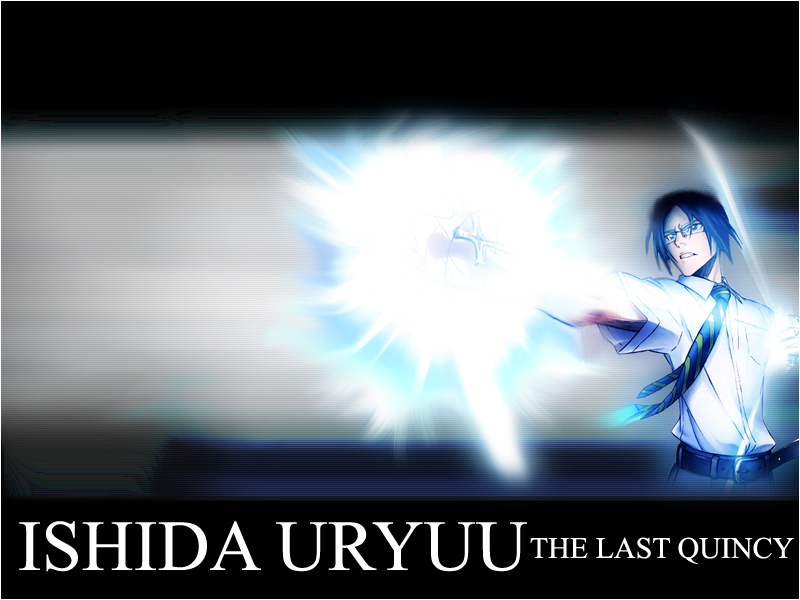 Ishida