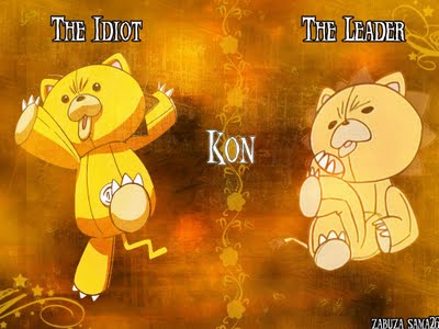 kon3