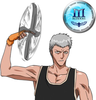 KenseiMuguruma