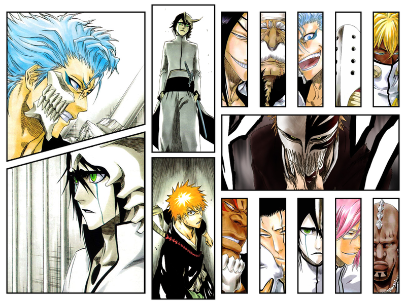 Espada