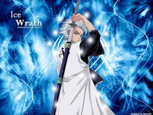 toshiro-.jpg